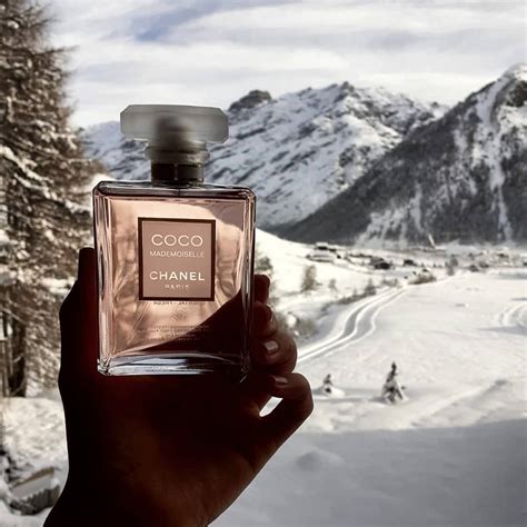 Profumi Livigno profumerie Livigno profumeria Armani 